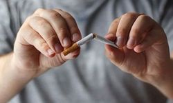DSÖ kötü haberi duyurdu! Türk erkekleri dünyada ikinci oldu