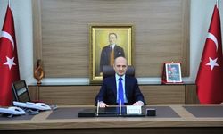 Erdoğan Bayraktar çiftliğini paylaştı