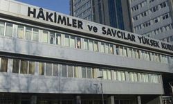 HSK Üyeliğine Trabzon’dan  Kolcu atandı