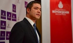 İBB Sözcüsü Murat Ongun eski yönetimin kamuyu nasıl zarara uğrattığını anlattı