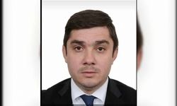 İmam 3 kurşunla öldürüldü