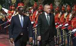 Inside Over: Afrika'yı Türkiye'ye kaptırdık