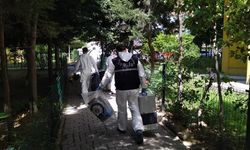 İstanbul'da vahşet: Öldürdüğü annesinin başını kesip tencereye koydu