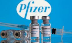 Kanada Pfizer aşısının 12 -15 yaş grubunda kullanılmasına onay verdi