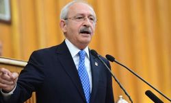 Kılıçdaroğlu'ndan Twitch fenomenine: 'Chat'te hazır olduğunda haber ver'