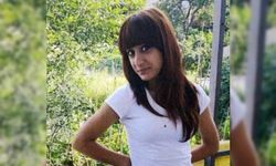 Trabzon'da kızının katilleri bulunan baba konuştu