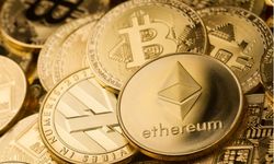 Kripto para piyasasını hareketlendirecek karar!