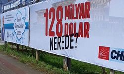 Mahkemeden ‘128’ kararı