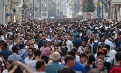 Merakla beklenen Mart ayı işsizlik rakamları açıklandı