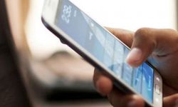 Milyonlarca emekliyi ilgilendiren durum: SMS dolandırıcılığına dikkat!