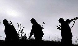 MİT'ten Kuzey Irak'ta operasyon