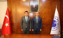 Mustafa Bıyık yeni yardımcı atadı