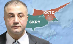 Peker'in iddiaları KKTC'yi de sarstı: Yargı göreve davet edildi
