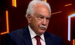 Perinçek'ten flaş suikast iddiası: Abdullah Çatlı detayını açıkladı