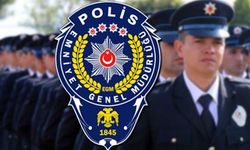 Polis Alımında 200 bin kişiyi ilgilendiren süreç başladı!