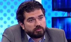 Rasim Ozan Kütahyalı: Ahmet Çakar'a pamuğu ben tıkayacağım