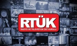RTÜK'ten Kudüs tepkisi