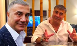 Sedat Peker yarınki videosunda neler söyleyebilir?