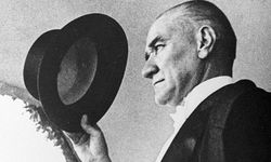 Tarihte bugün (4 Mayıs): Atatürk 3. kez Cumhurbaşkanı seçildi