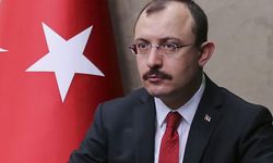 Ticaret Bakanı'ndan ''Venezuela'dan peynir ithalatı'' açıklaması