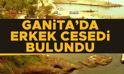 Trabzon'da feci olay! Matematik öğretmeninin cesedi bulundu!