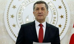 Türkiye'deki yabancı uyruklu öğrenci sayısı açıklandı