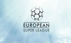 Üç takımdan ortak açıklama: UEFA'nın kararı endişe vericidir