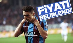 Uğurcan’dan sonra Abdülkadir’in fiyatını da belirledi