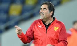 Ünal Karaman: Gevşek ağızlılar… 2 tane soysuz ve arsızın lafı!