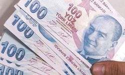 Yapılandırma paketinde bu detaya dikkat! 3 yıl boyunca vergi indirimi