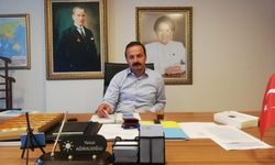 Yavuz Ağıralioğlu'na Trabzon'dan destek