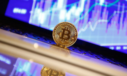 Yeni denetim birçok kripto borsasını yok edebilir