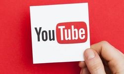 YouTube'dan yeni karar: 1 Haziran'dan sonra...