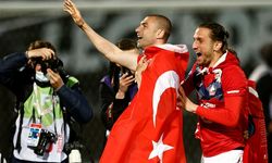 Yusuf Yazıcı’nın babası konuştu