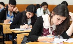 Yüz binlerce öğrenciyi ilgilendiriyor! Sınıfta kalabilirsiniz