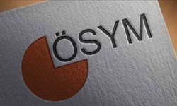 2021-YKS Giriş Belgeleri adayların erişimine açıldı