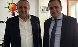 Ağar ailesi Marina yönetiminden çıkarıldı!