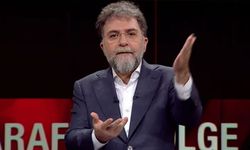 Ahmet Hakan Bakanlığa isyan etti: Bu yanlıştan dönün