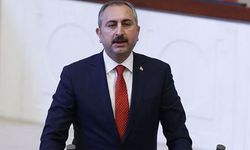 Bakan Gül: Hukuk geçit vermez, biz göz yummayız