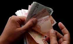 Bakan Pakdemirli: 713 milyon liralık destek ödemesi verilecek