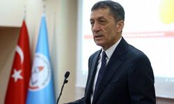 Bakan Selçuk, okulların 5 gün açılacağı tarihi açıkladı