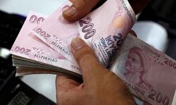 Banka kredilerinde yeni dönem başladı