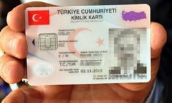 Banka ve müşteri sırrı bilgiler ''yetkili merciler'' ile paylaşılabilecek