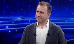 Binlerce yorum alan tespit; Gidin elini öpün!