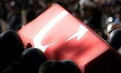 Bitlis'ten acı haber! 1 korucu şehit oldu, 2 asker yaralandı