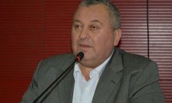 Cemal Enginyurt'tan Cihan Ekşioğlu açıklaması: Benim kardeşim...