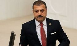 Cemal Enginyurt'tan Kavcıoğlu'na tepki: Dolar 8.70, umarım çözüm bulursun