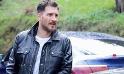 Çukur'un yerini alacak Üç Kuruş'un ilk oyuncusu belli oldu