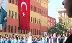Danıştay ''Andımız'' yasağı kararının gerekçesini açıkladı!