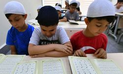 Diyanet açıkladı: 2021 yaz Kur-an kursları başlıyor